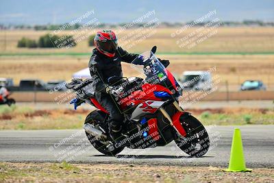 media/Apr-12-2025-TrackXperience (Sat) [[06d2a48708]]/Level 1/Session 3 (Turn 11)/